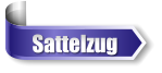 Sattelzug