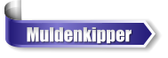 Muldenkipper