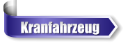 Kranfahrzeug