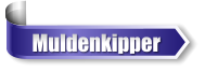 Muldenkipper