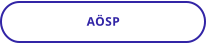 AÖSP