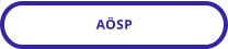 AÖSP