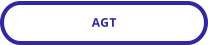 AGT