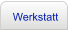 Werkstatt