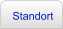 Standort