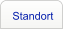 Standort