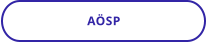 AÖSP