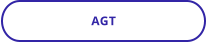 AGT