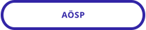 AÖSP