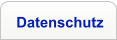 Datenschutz