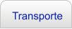 Transporte