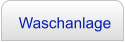 Waschanlage