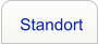 Standort